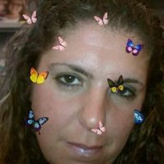 Andrea McNeil-Lucarelli