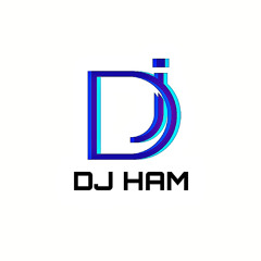 DJ HAM