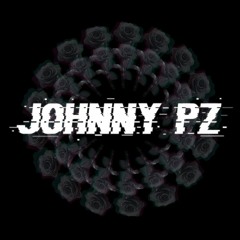 Johnny PZ