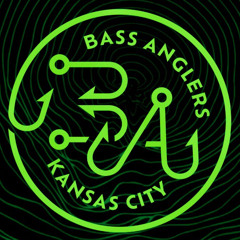 Bass Anglers Collective