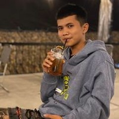 Nguyễn Trung Nghĩa