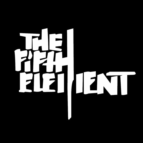 The 5th Element Recs.’s avatar