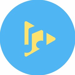 Free Music Library - No Copyright Music