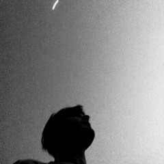 LUCAS NN