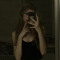 smirnova