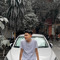 MANHPHUC(MP)