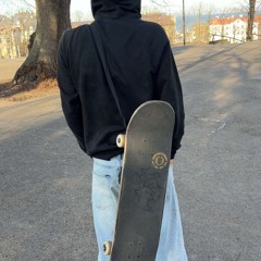 kallaz