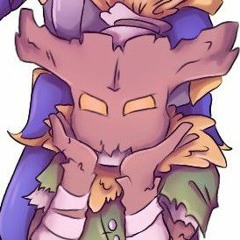 Iolkfox