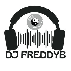 djFreddyB