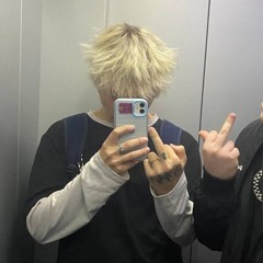 xednayru