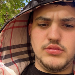Owen Khl Bishorek