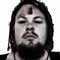 204Buddha