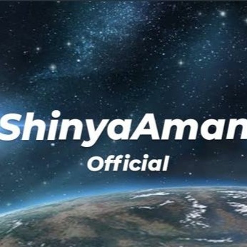 Shinya Amano’s avatar
