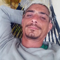 Henrique Gomes