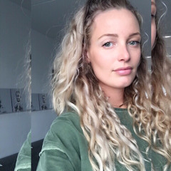 Sofieke 🧚🏼