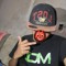 Davi Soares