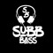 Subb Bass