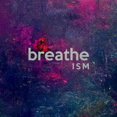 breatheism