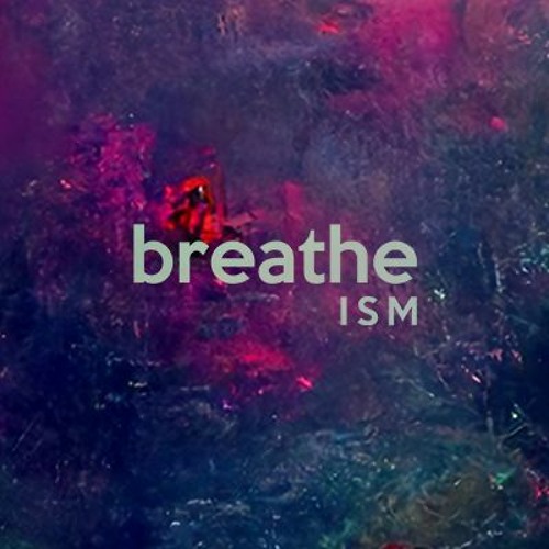 Breathe, Emerge
