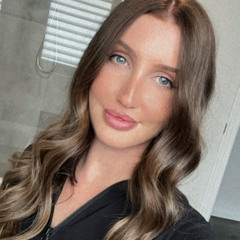 Emily Phillips