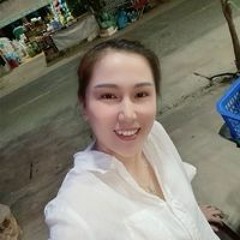 Võ Tiến