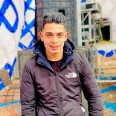 حا تم