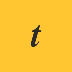 Terawax