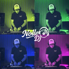 NolleDJ