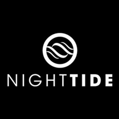 NIGHTTIDE PLAYLIST