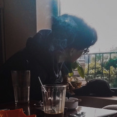 Trương Trọng Đức