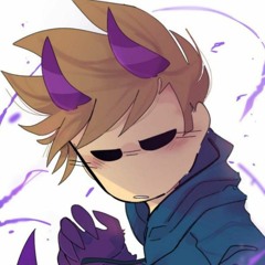 <3-Tom||Eddsworld- <3