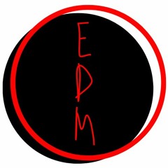 Extreme Drums Makers