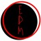Extreme Drums Makers
