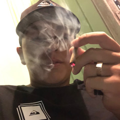 octavio3