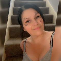 Gillywillydingdong Laing