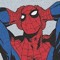 SpiderSounds