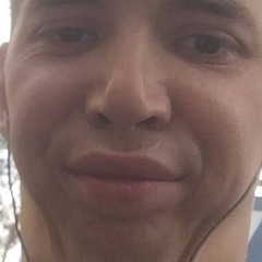 artemyesayan