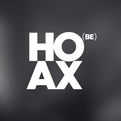 Hoax (BE)