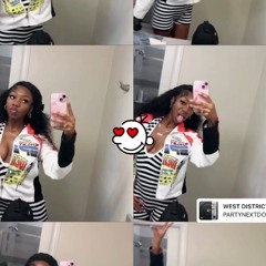 Copy of RNB MASHUPS