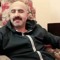 Ahmed Fouad
