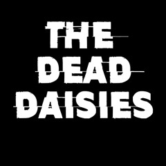 TheDeadDaisies