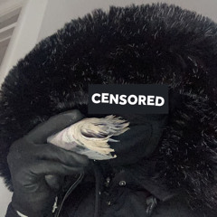 tsplxsh.nr