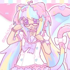 moe