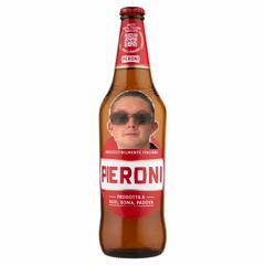 DJ Pieroni