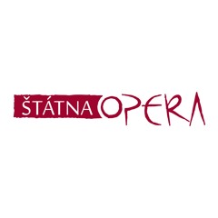 Štátna opera v Banskej Bystrici