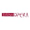 Štátna opera v Banskej Bystrici