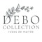 DeBo KiNG WORLD