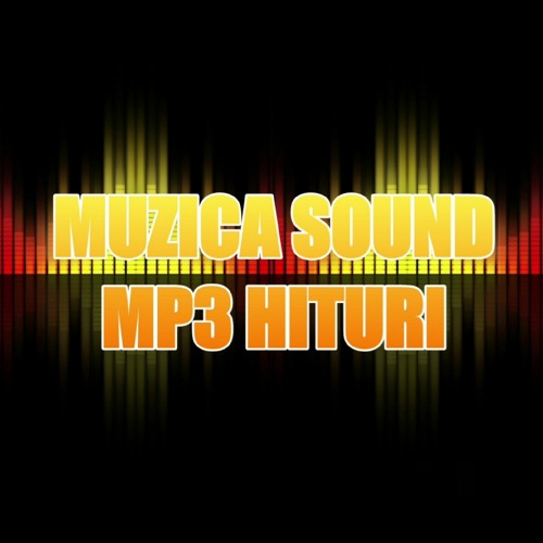 Stream MUZICA SOUND MP3 HITURI / MANELE VECHI by Muzica Sound Mp3 Hituri /  C *** Tm | Listen online for free on SoundCloud