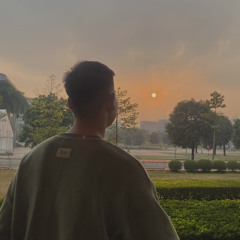 DiwBinh