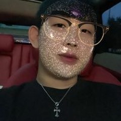 박제희